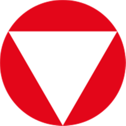 フランス共和国軍ロブロックス基地 | France Army base