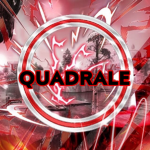 Quadrale