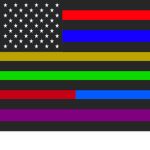 Roblox Political Debates Inc.