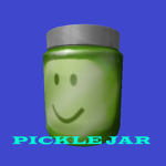 Pickle Jar Gang