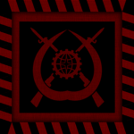 Syndicalist Army
