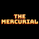 The Mercurial