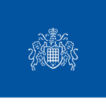 Met Operatiοns 19