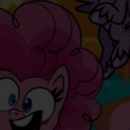 (pony life ultimate roleplay)