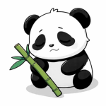 xTheCrazyPandax