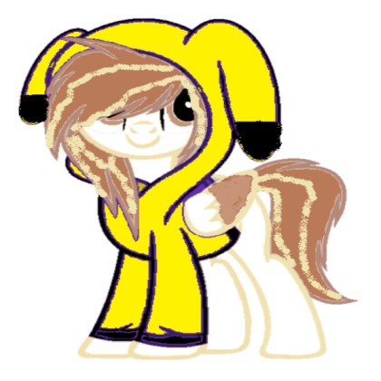 Me-Pikachu Hoodie- Roblox decal