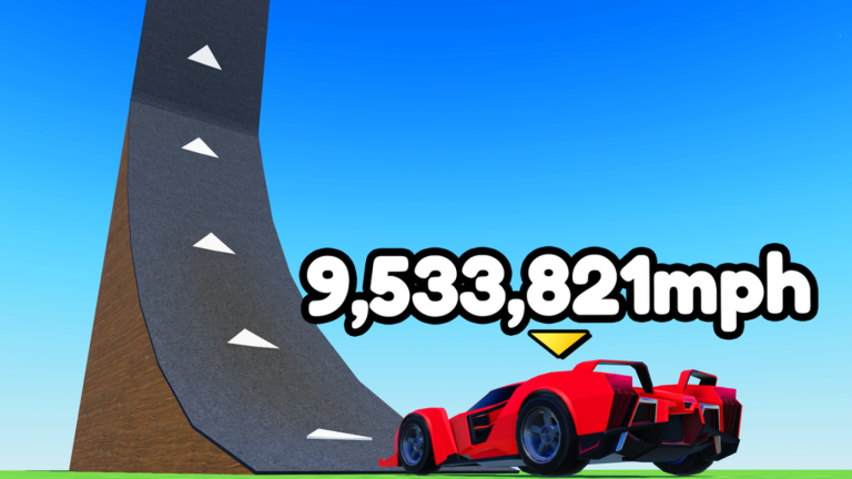 🚗 Be a Car screenshot 1