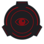 [SCPF] [IA] InteIIigence Agency