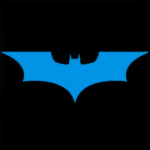 Bat Blox' rs