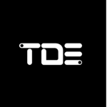 TDEStudioS