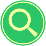 Amateur Detective