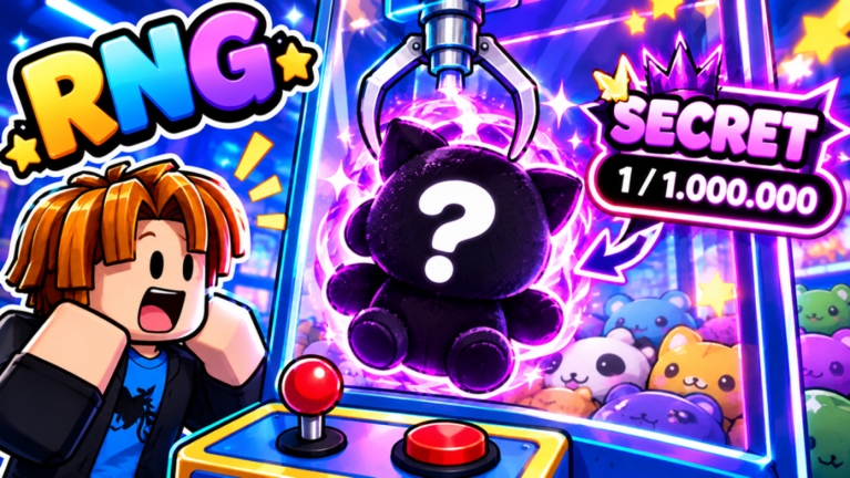 Thumbnail removed