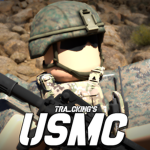 United States Marine Corps [2020s]