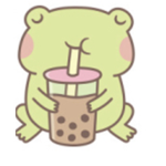 KAKE123