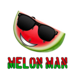 Melon Man Studios
