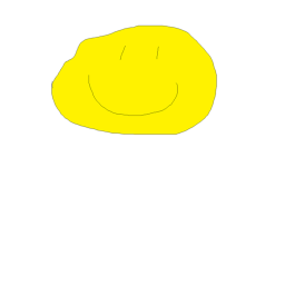 really really REALLY easy obby