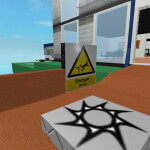 JJ5x5's House!