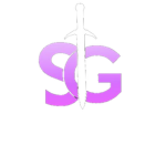 Sacred Gods