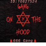 Donations!!!!!!!!!!!!!!!!!!!!!!!!!!!!!