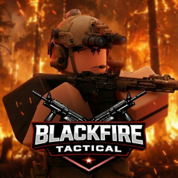 [NEW] Tactical Outfits Ideas