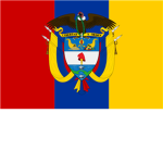 - (IGC) Imperio de la Gran Colombia (IGC) -