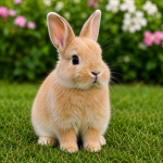Fun Bun Experiences!