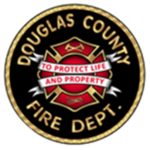Douglαs County Fire Department