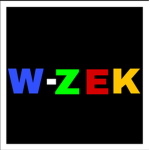W ZE K