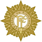 Irish National Army/Free State Army