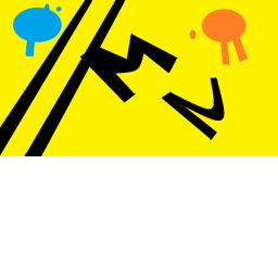 Mess Up