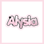 alysia apparel