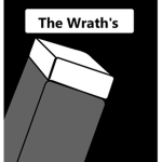 The Wrath's