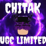 gleb_chitak house
