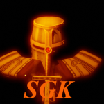Seth's GFX Kingdom