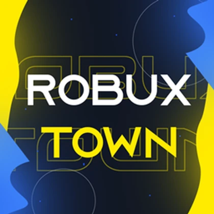 XxMohamedGamerxX Roblox group icon