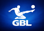 German Blox League