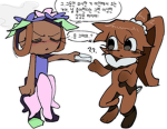 (D4rl1ngz)
