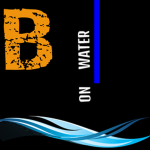 Bounty on water studios