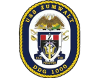 DDG 1000