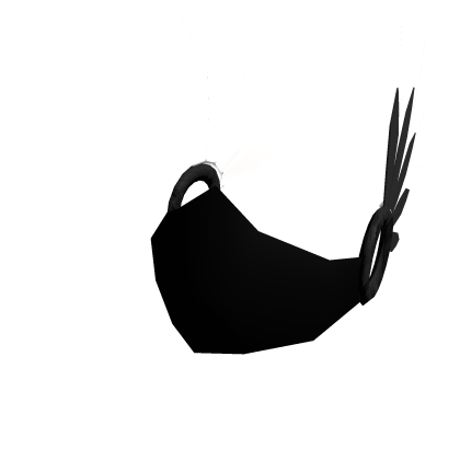 Black Valkyrie