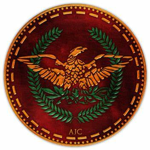 The Roman Empire[][]