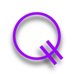 Quantum Engine