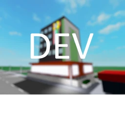 Cosant Country V2 [Development] icon