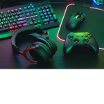Future Gaming Community