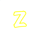 Zadbrox grupo fans