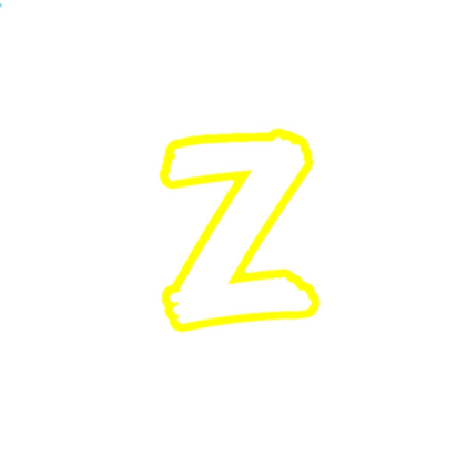 Zadbrox grupo fans Roblox group icon