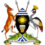 Military Tribunal of Uganda