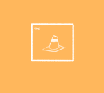 ConeGuy Group