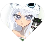 MelsiSharo UGC Group Thumbnail