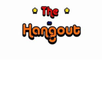 The.Hangout